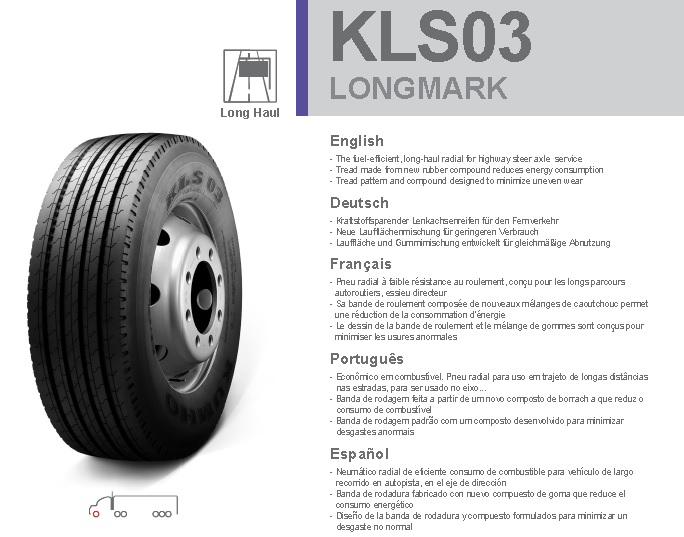 KLS 03
